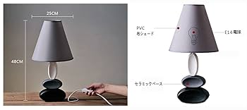 新品1s 実木装飾スタンドアイデア竹編北欧ins禅意寝室の枕元のランプ 新品1s 実木装飾スタンドアイデア竹編北欧ins禅意寝室の枕元の